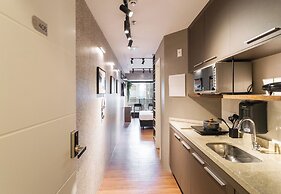 Haus Mitre Vila Mariana