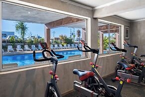 Aguas del Monte Hotel & Spa