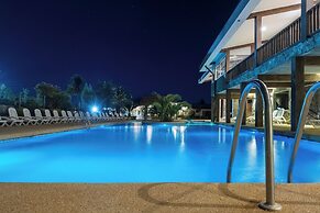 Aguas del Monte Hotel & Spa