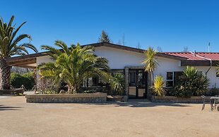 Aguas del Monte Hotel & Spa