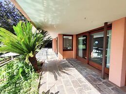 Villa Sofia Wonderful 2-bed Flat