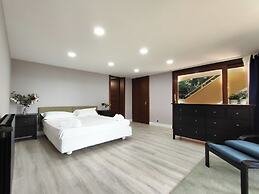 Villa Sofia Wonderful 2-bed Flat