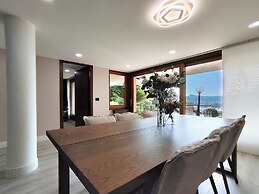 Villa Sofia Wonderful 2-bed Flat