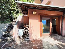 Villa Sofia Wonderful 2-bed Flat