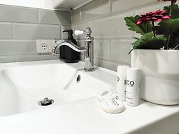 Villa Sofia Wonderful 2-bed Flat