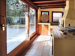 Villa Sofia Wonderful 2-bed Flat