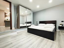 Villa Sofia Wonderful 2-bed Flat