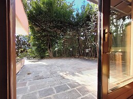 Villa Sofia Wonderful 2-bed Flat