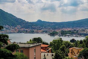 Villa Sofia Wonderful 2-bed Flat