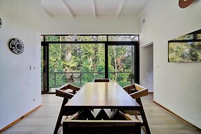 Villas Roca del Caribe