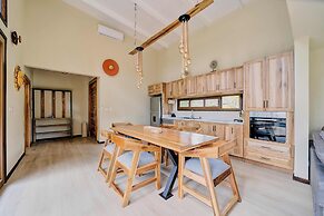 Villas Roca del Caribe