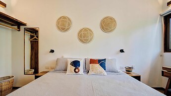 Villas Roca del Caribe