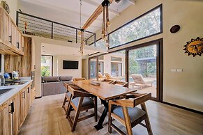 Villas Roca del Caribe