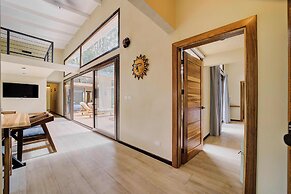 Villas Roca del Caribe