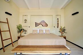 Villas Roca del Caribe