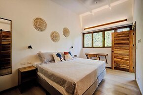 Villas Roca del Caribe