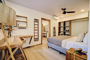 Villas Roca del Caribe