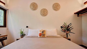 Villas Roca del Caribe