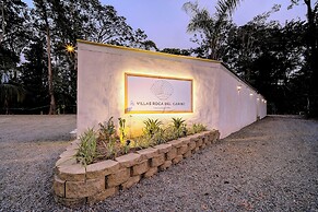 Villas Roca del Caribe