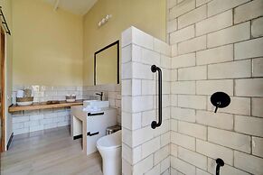 Villas Roca del Caribe