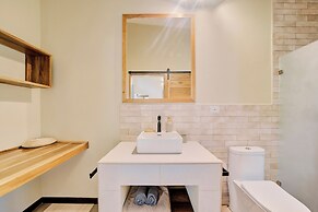 Villas Roca del Caribe