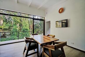 Villas Roca del Caribe