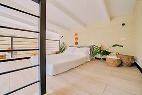 Villas Roca del Caribe