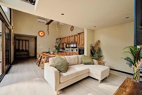 Villas Roca del Caribe