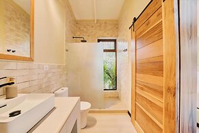 Villas Roca del Caribe