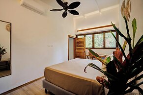 Villas Roca del Caribe