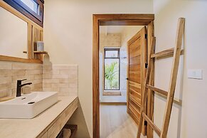 Villas Roca del Caribe