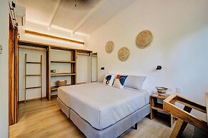 Villas Roca del Caribe