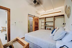 Villas Roca del Caribe