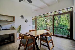 Villas Roca del Caribe