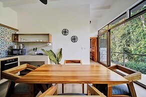 Villas Roca del Caribe