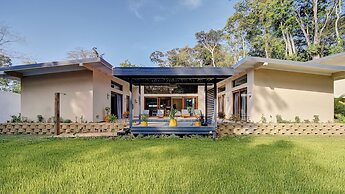 Villas Roca del Caribe