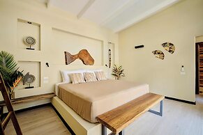 Villas Roca del Caribe