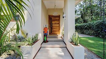 Villas Roca del Caribe