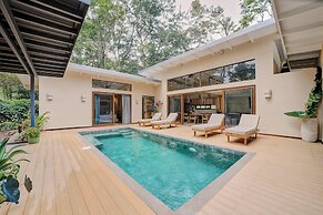 Villas Roca del Caribe