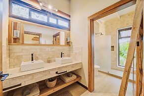 Villas Roca del Caribe