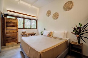 Villas Roca del Caribe