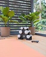 Villas Roca del Caribe