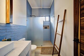 Villas Roca del Caribe