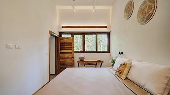 Villas Roca del Caribe