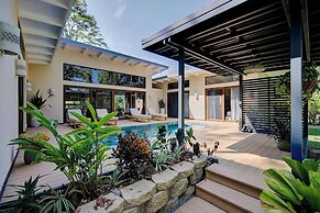 Villas Roca del Caribe