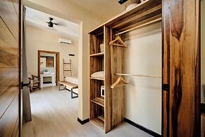 Villas Roca del Caribe