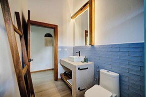 Villas Roca del Caribe