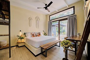 Villas Roca del Caribe