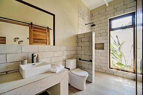 Villas Roca del Caribe