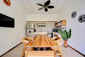 Villas Roca del Caribe